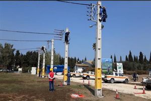 هزینه سوخت نیروگاه ها دو برابر قیمت فروش برق به مشترکان