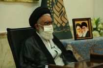 جنایات خونین در افغانستان هدفی جز تفرقه‌افکنی ندارد