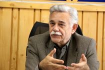 ابطال ۱۰۵ مجوز بهره برداری و اکتشاف معدنی در بحر آسمان