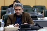 سود بازی پوچ تهدید ایران را فقط رژیم صهیونیستی می‌برد