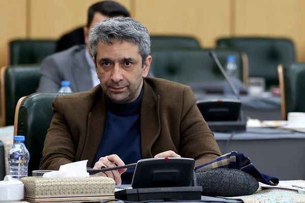 واکنش دفتر رئیس‌جمهور به پیام رهبر انقلاب درباره مذاکره