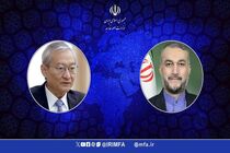 حمایت آمریکا زمینه‌ساز تداوم جنایات اسرائیلی‌ها است