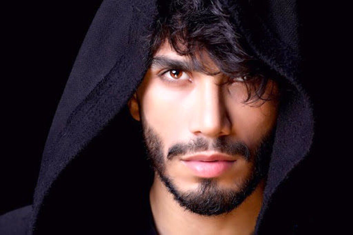 مهراد جم