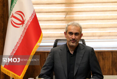 مدنی‌زاده برای ایجاد فرصت‌های جدید اقتصادی ایران  به روسیه و هند سفر کرد