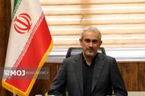انتشار اوراق تبعی بیمه‌ای و تأمین مالی مصوب شد