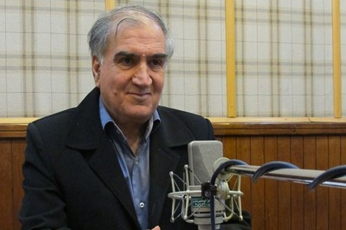 رضا .نورانی
