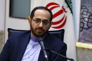 ربا صنعت‌گران کشور را بیچاره کرده است