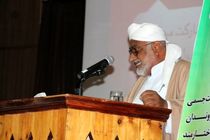 وحدت عامل پیروزی انقلاب اسلامی ایران بود