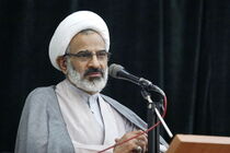 دشمن برنامه دارد و اعتراف می‌کند که ما توان شکستن انقلاب را نداریم