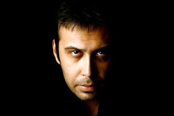 «یا مولا» با صدای محسن چاوشی منتشر شد+ موسیقی