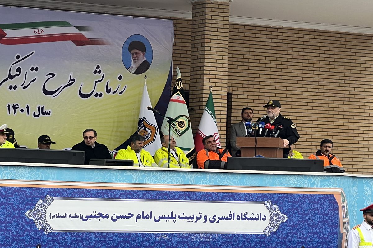 2AEFABD6-A542-4D05-8D42-FD56E89C0D0C