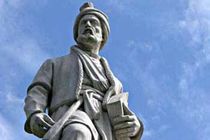 «شاهنامه‌خوانی» در برنامه‌های رمضان