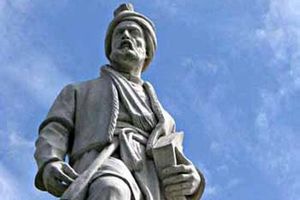 «شاهنامه‌خوانی» در برنامه‌های رمضان