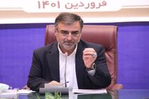 کار جهادی و خالصانه، ضرورت پیشرفت در امور است / تشکیل دبیرخانه جهاد و محرومیت زدایی در استانداری مازندران