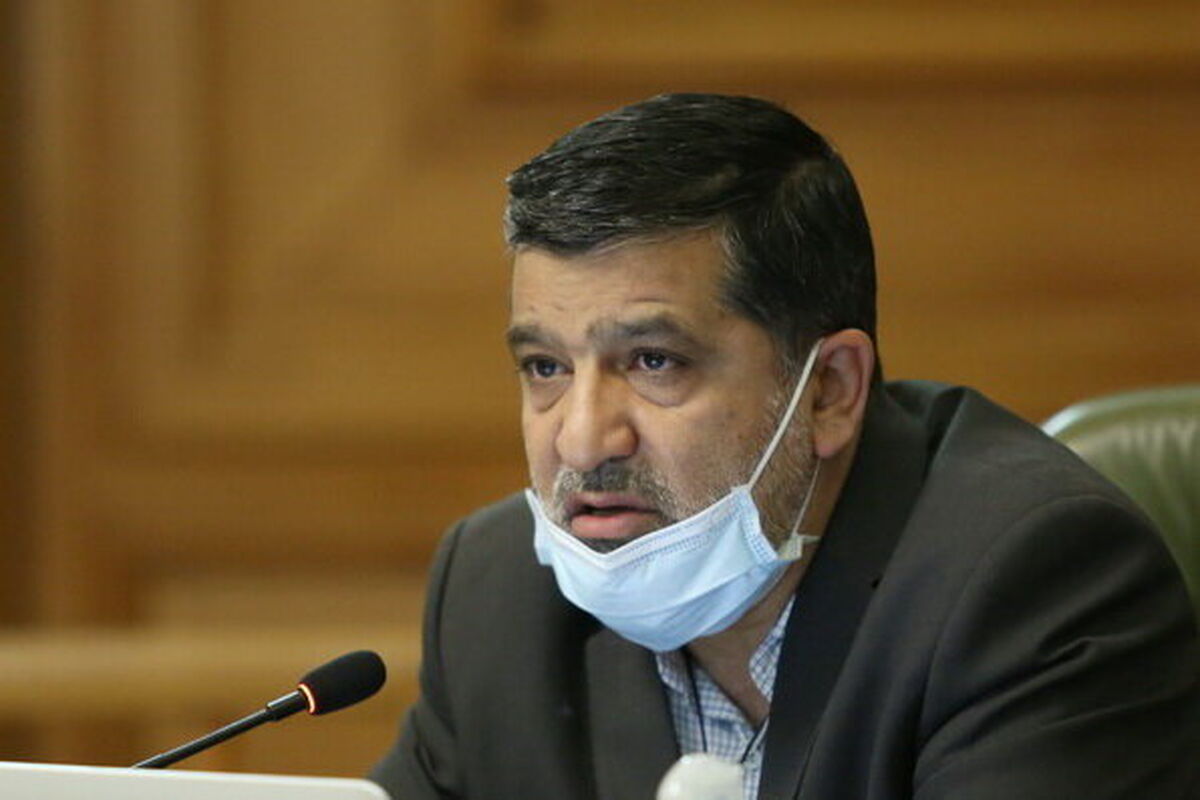 علی اصغر قائمی