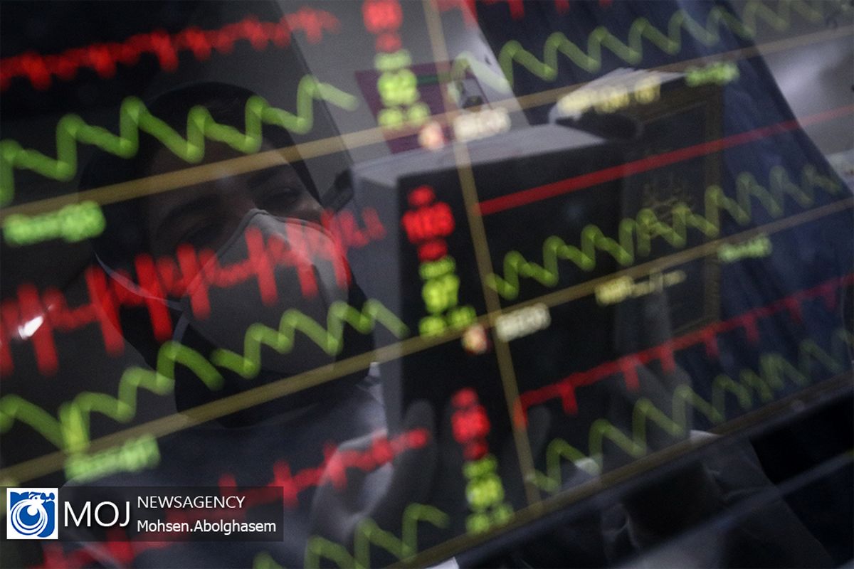 احیای شب بیست و یکم ماه مبارک رمضان در بیمارستان هاجر (س) ارتش