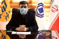 شناسایی ریسک‌ منابع‌انسانی نیازمند تلاش جهادی، بنیادی و عالمانه