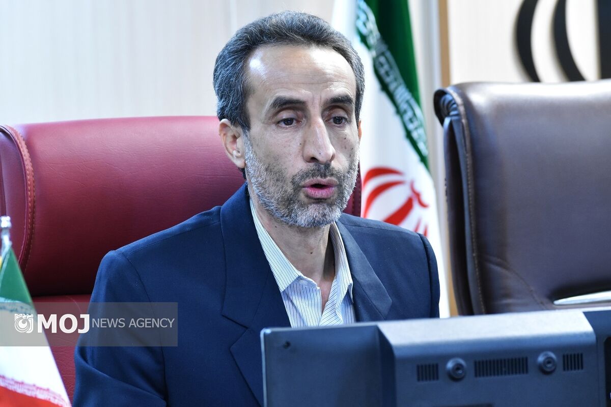 سعید رازانی