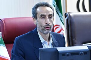 پرونده متهمان قتل در روستای میان گلال به دیوان عالی کشور ارجاع شده است