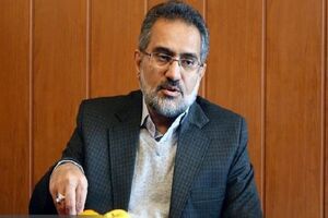 افزایش حقوق کارکنان و بازنشستگان در صورت تصویب از شهریور اجرا می شود