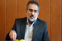 افزایش حقوق کارکنان و بازنشستگان در صورت تصویب از شهریور اجرا می شود