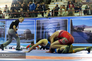 31 فرنگی کار  به اردوی تیم ملی دعوت شدند