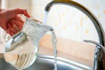 مصرف آب در خراسان رضوی از میانگین جهانی بالاتر است/ پیشرفت فیزیکی ۲۷ درصدی  انتقال آب دریای عمان به خراسان رضوی