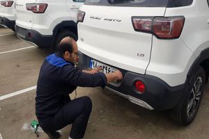 زمزمه های زیادی در مجلس برای استیضاح وزیر صنعت شنیده می شود