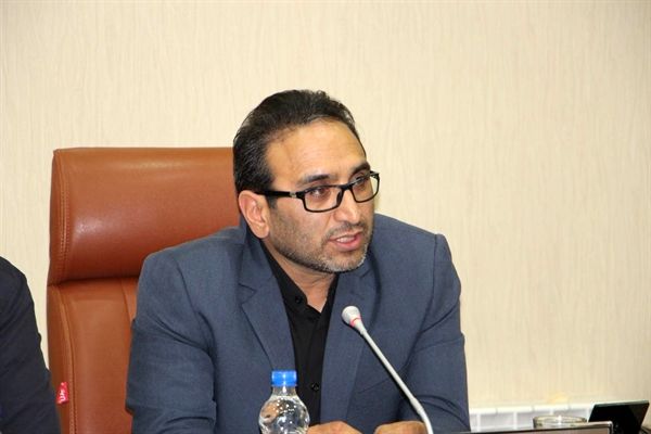 حضور سرمایهگذاران به احیای شورابیل سرعت میبخشد