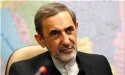 دولت باید تلاش کند تا نیازهای مردم رفع شود