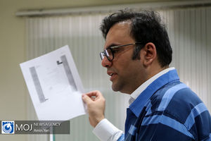 رب فروشی نه، دست کردن در جیب مردم حقارت است