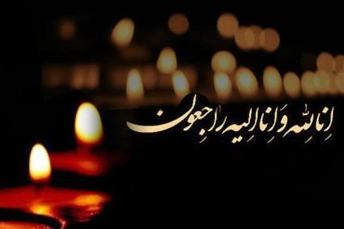 قلب مصنوعی