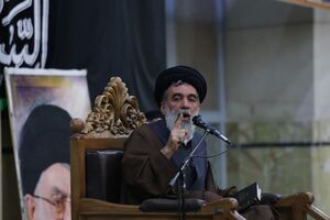 دولت در عملکرد اقتصادی، نمره قبولی را کسب نمی کند