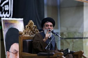 دولت در عملکرد اقتصادی، نمره قبولی را کسب نمی کند