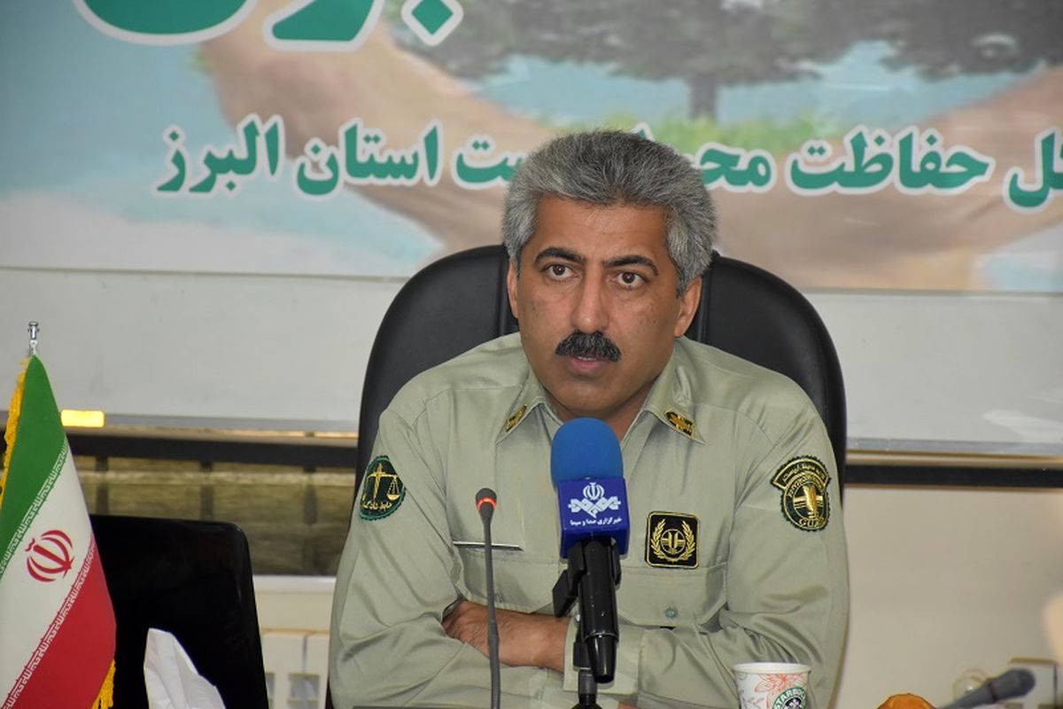 فردین حکیمی