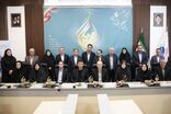 پرداخت کامل مطالبات فرهنگیان و پاداش بازنشستگان تا پایان ۱۴۰۴ 