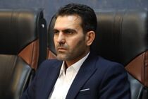 فارس با ۲۳ ورزشکار راهی ناگویا می‌شود؛ حضور نمایندگان استان در جمع برترین‌های آسیا