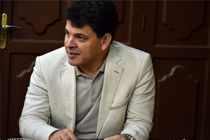 نساجی شانس صعود به عنوان تیم دوم گروه را دارد