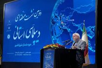 امید و اعتماد، بزرگترین‌ سرمایه ایران برای عبور از چالش‌هاست