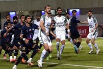 تأیید نهایی AFC، گل‌گهر در آسیا ماندنی شد