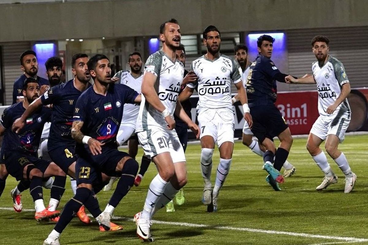 گل گهر سیرجان