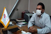 1000 خانواده نیازمند تحت پوشش بنیاد نیکوکاری رهروان معرفت 