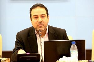 واکسیناسیون مادران باردار در جنگ رمضان پوشش ۱۰۰ درصدی داشت