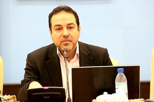 هزینه آلودگی هوا برای «سلامت»؛ ۱۷ میلیارد دلار است