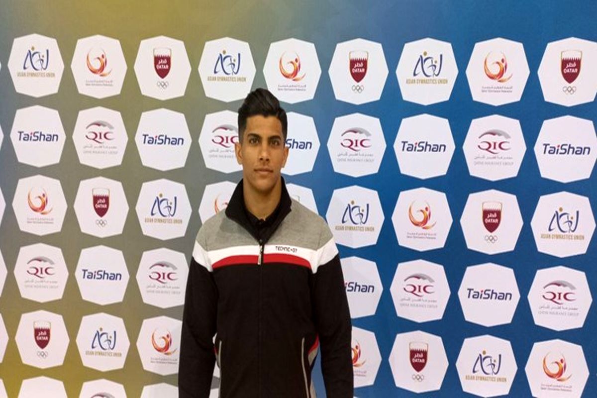 مهدی الفتی