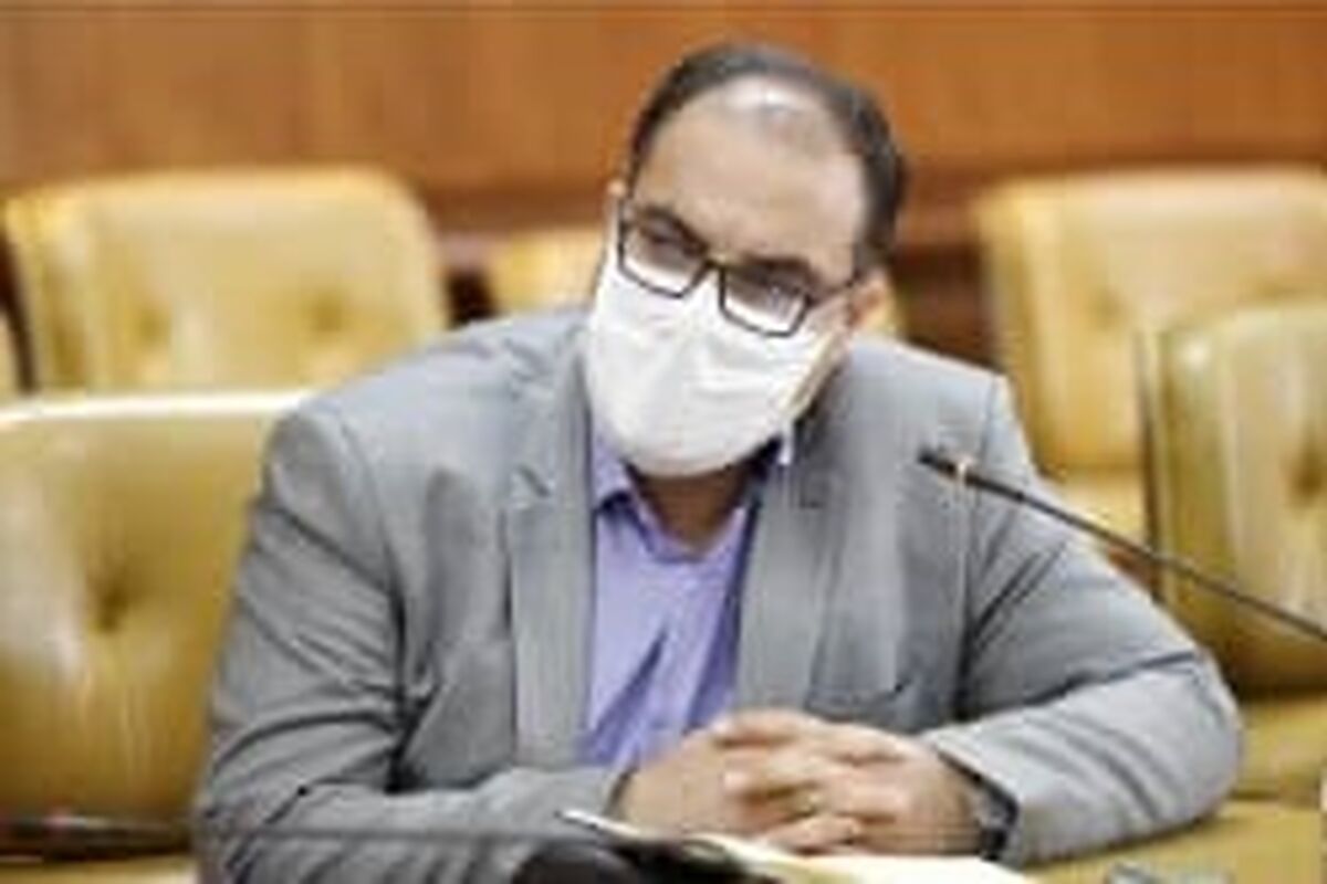 روز کیشش 2