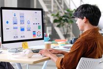 مشاغل پرطرفدار کانادا: بهترین شغل‌ها برای گرفتن جاب آفر گایدلاین