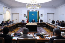 رصد دقیق تولید، توزیع و مصرف سوخت کاملاً ممکن است