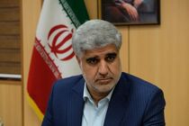 بازسازی ۴۸ اتوبوس در تهران از ابتدای سال/ ۵۱ دستگاه دیگر در صف نوسازی است