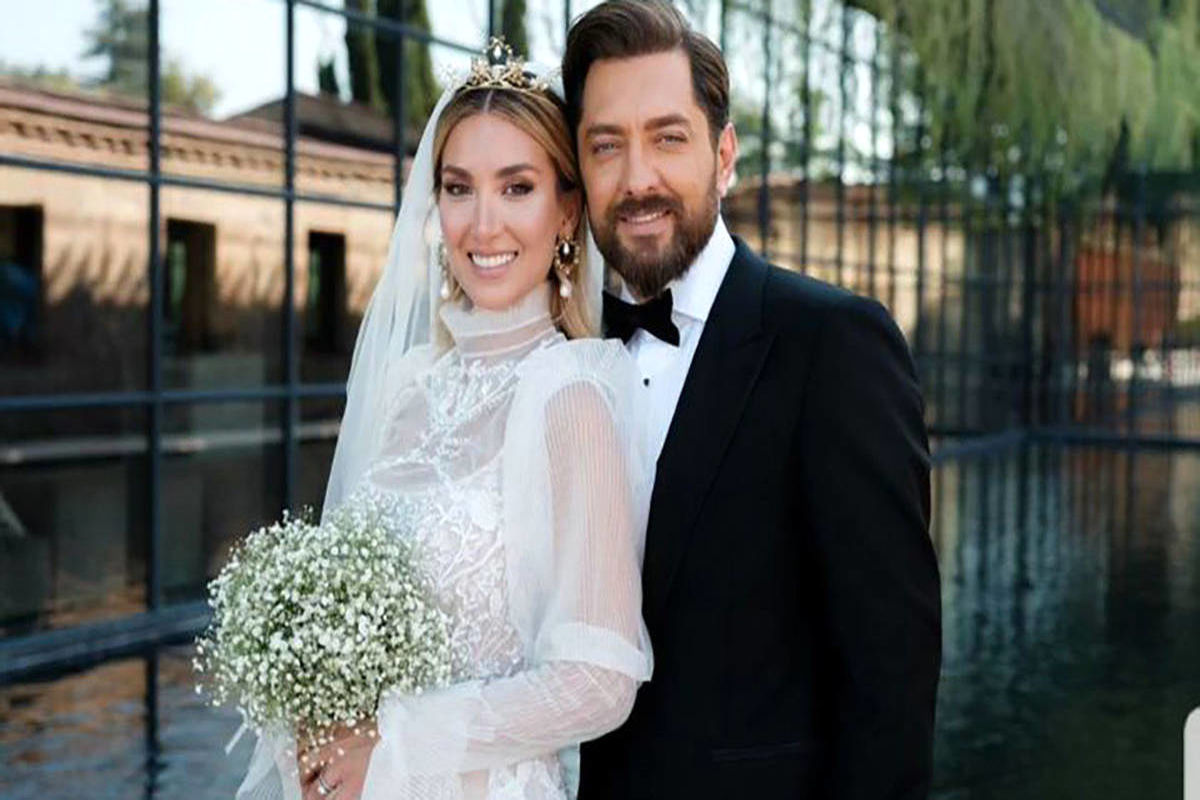 بهرام+رادان